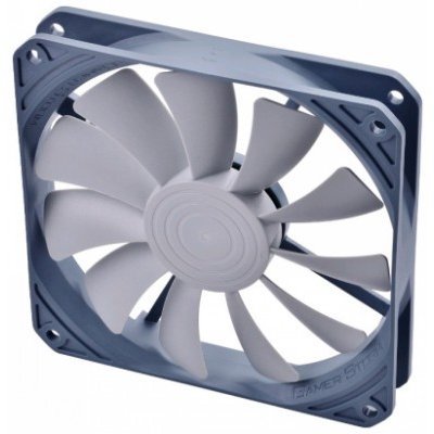      DeepCool GS120 - #1