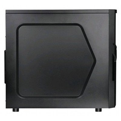     Thermaltake H21 Versa CA-1B2-00M1NN-00    (<span style="color:#f4a944"></span>) - #5