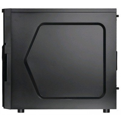     Thermaltake H21 Versa CA-1B2-00M1NN-00    (<span style="color:#f4a944"></span>) - #6