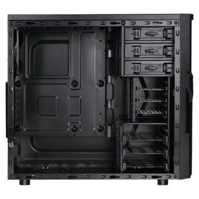     Thermaltake H21 Versa CA-1B2-00M1NN-00    (<span style="color:#f4a944"></span>) - #7