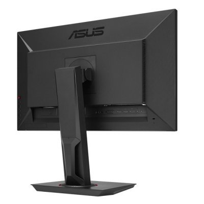   ASUS 27" MG278Q - #1