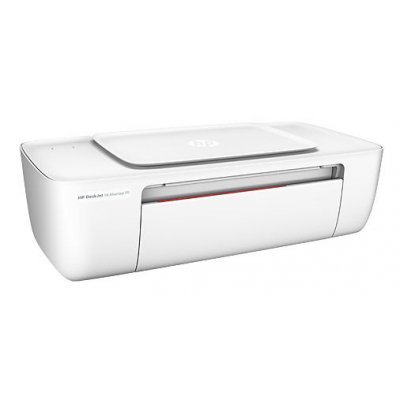 Фото Струйный принтер HP DeskJet Ink Advantage 1115 (F5S21C) - #1