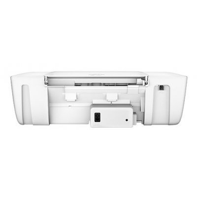 Фото Струйный принтер HP DeskJet Ink Advantage 1115 (F5S21C) - #3