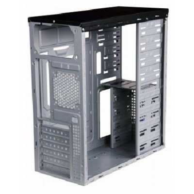   FORMULA FN-339P 500w black - #3