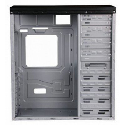   FORMULA FN-339P 500w black - #4
