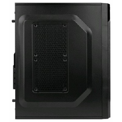     ZALMAN ZM-T1 Plus  w/o - #3