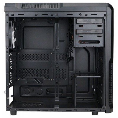     ZALMAN Z3 Plus - #2