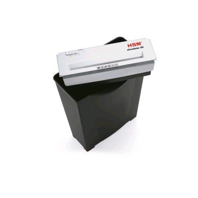 Фото Шредер HSM Shredstar S5-7.0 - #2
