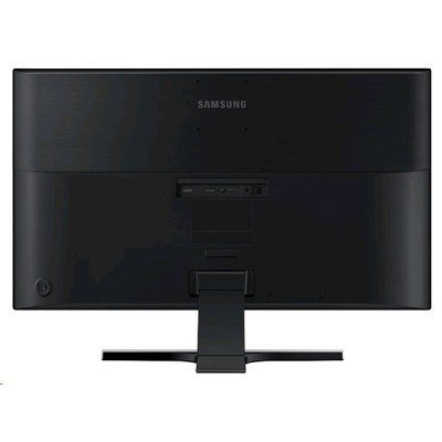   Samsung 28" U28E590D - #3