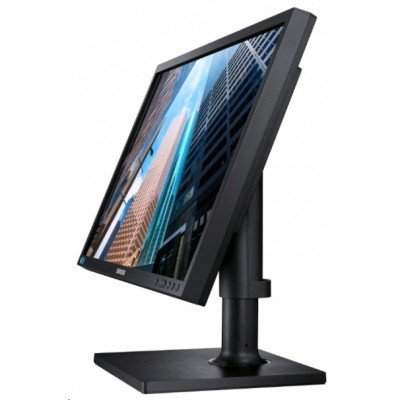   Samsung 24" S24E650DW - #2