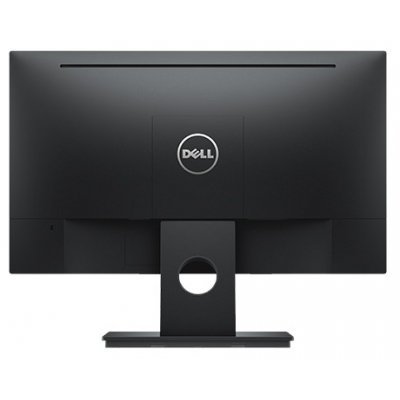   Dell 21.5" E2216H - #2