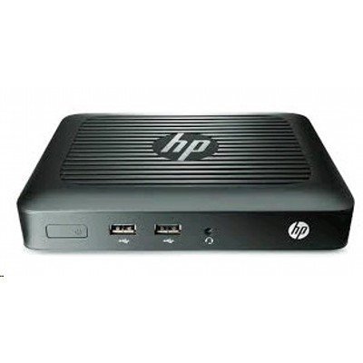    HP t420 (M5R73AA) - #1