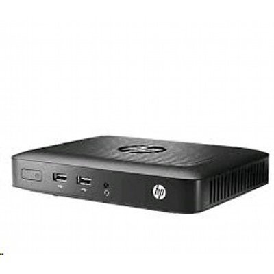    HP t420 (M5R73AA) - #2