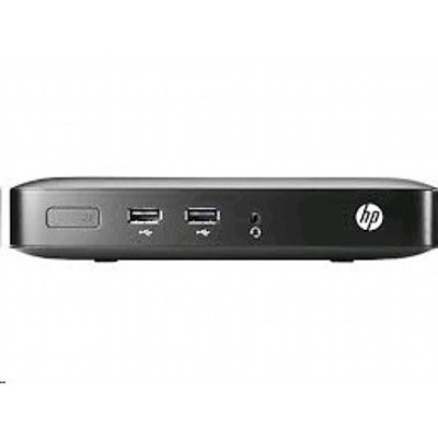    HP t420 (M5R73AA) - #3