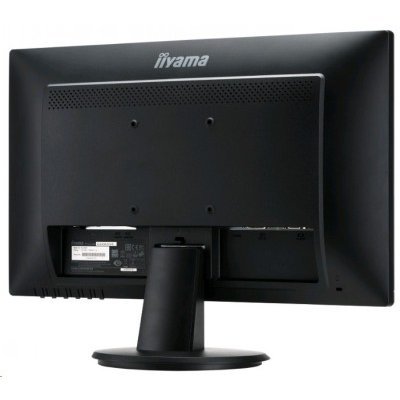   IIYAMA 21.5" E2283HS-B1 - #3