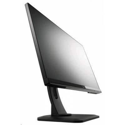   IIYAMA 23" XUB2390HS-B1 - #1