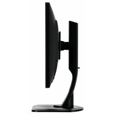 Фото Монитор IIYAMA 24" B2483HSU-B1 - #2