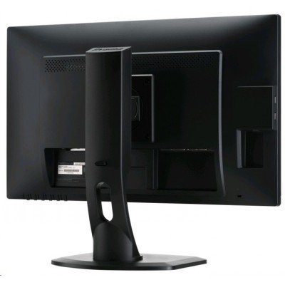 Фото Монитор IIYAMA 24" B2483HSU-B1 - #3