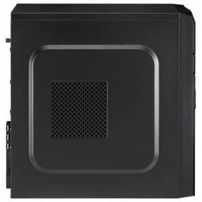     Aerocool V2X Black Edition Black - #2