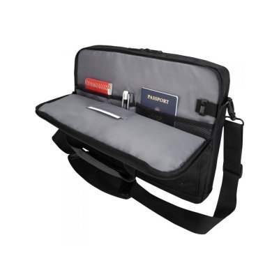   Lenovo ThinkPad Professional Slim Topload Case (4X40E77325) - #2