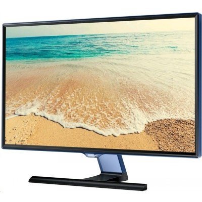    Samsung 23.6" T24E390 - #2