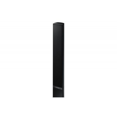 Фото Домашний кинотеатр Samsung HT-J4550K - #2