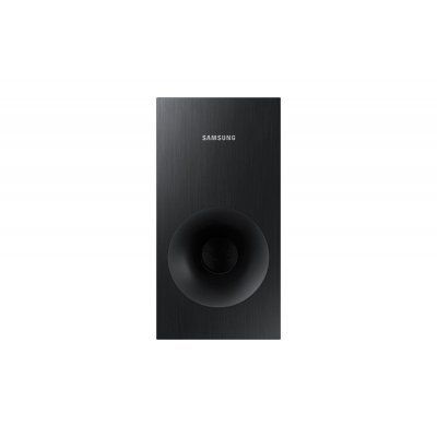 Фото Домашний кинотеатр Samsung HT-J4550K - #4