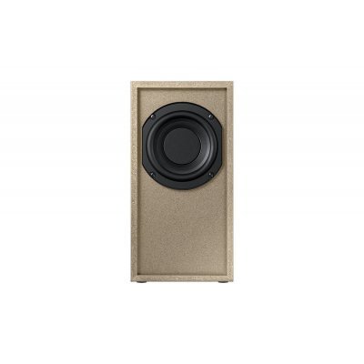 Фото Домашний кинотеатр Samsung HT-J4550K - #5