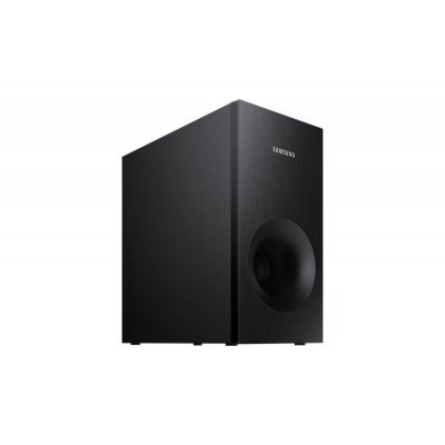 Фото Домашний кинотеатр Samsung HT-J4550K - #6