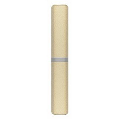  USB  Transcend JetFlash 820G 16Gb - #1