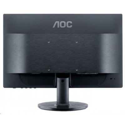   AOC 19,5" M2060swda2 - #3