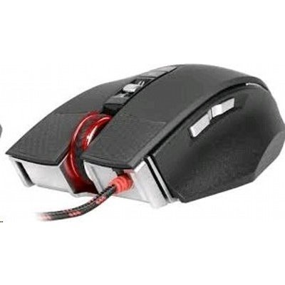   A4Tech Bloody Terminator TL9 - #1