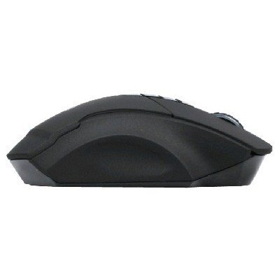 Фото Мышь A4Tech Bloody R7 Black USB - #1
