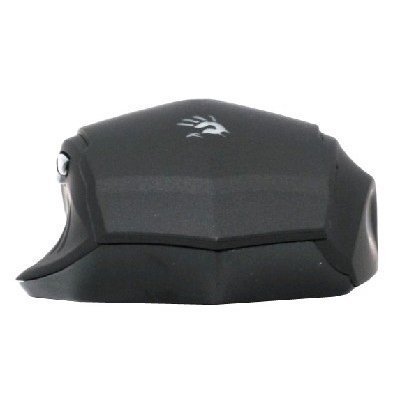 Фото Мышь A4Tech Bloody R7 Black USB - #3