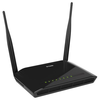  Wi-Fi   D-Link DAP-1360U/A1A - #1