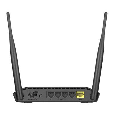  Wi-Fi   D-Link DAP-1360U/A1A - #2