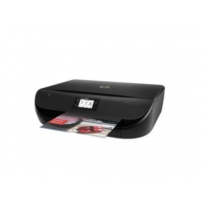     HP Deskjet Ink Advantage 4535 - #3