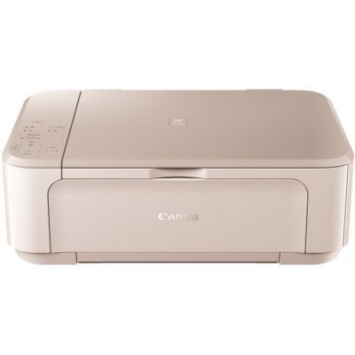     Canon Pixma MG3640  - #1