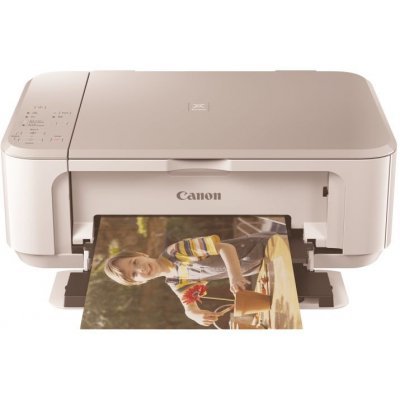     Canon Pixma MG3640  - #2