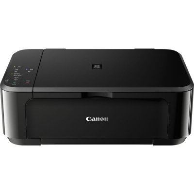     Canon Pixma MG3640  - #2