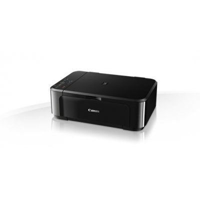     Canon Pixma MG3640  - #3