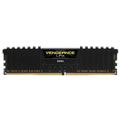      Corsair CMK8GX4M2A2133C13 8Gb DDR4 - #1