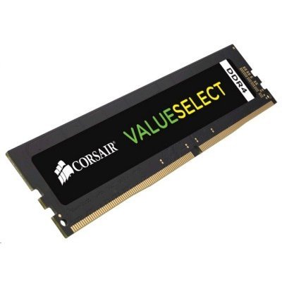      Corsair CMV4GX4M1A2133C15 4Gb DDR4 - #1