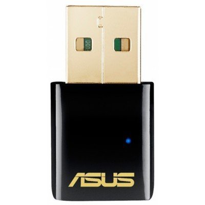   Wi-Fi ASUS USB-AC51 - #1