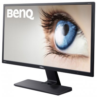   BenQ 24" GW2470H - #1