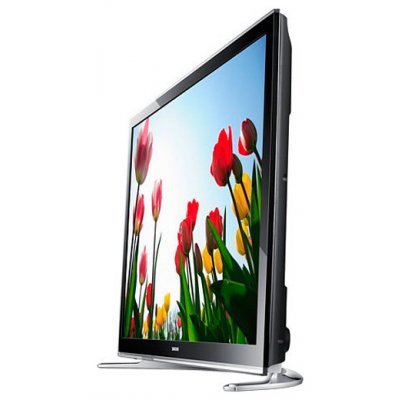    Samsung 32" UE32J4500 - #1