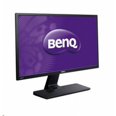   BenQ 21,5" GW2270 - #1