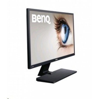   BenQ 21,5" GW2270 - #2