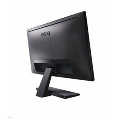   BenQ 21,5" GW2270 - #4