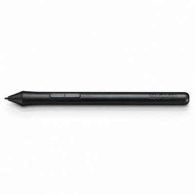    Wacom Intuos Art Blue PT M  - (CTH-690AB-N) - #2